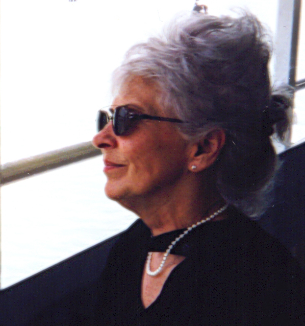 Hélène Lemieux