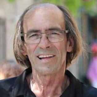 Sylvain Lépine